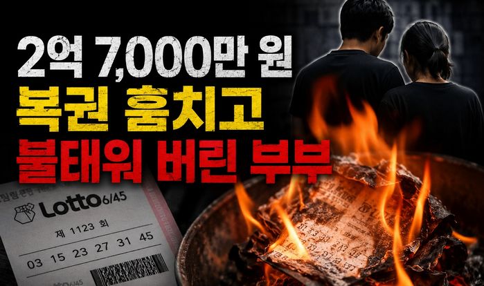애니멀플래닛