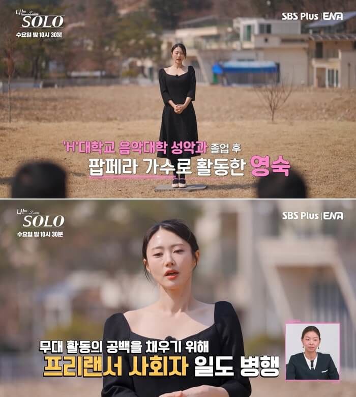애니멀플래닛