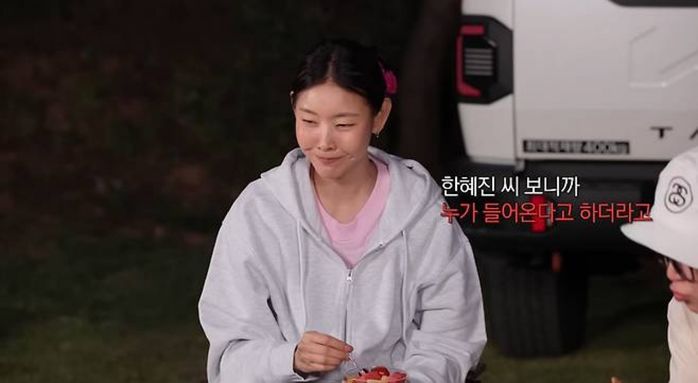 애니멀플래닛