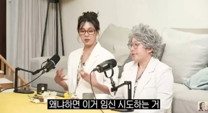 애니멀플래닛