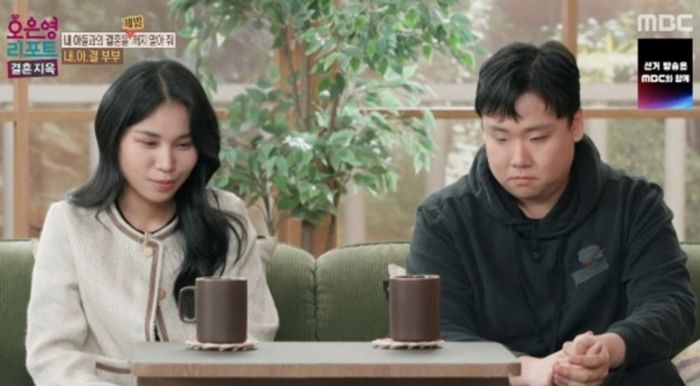 애니멀플래닛