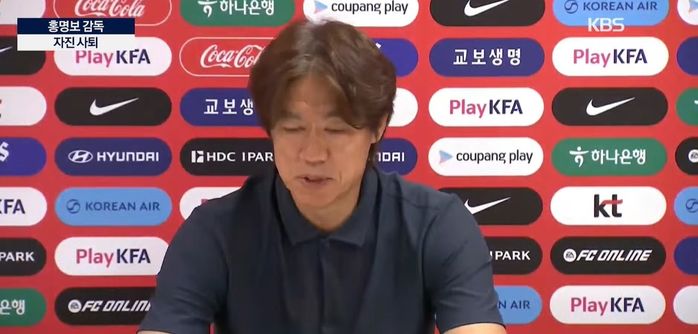 애니멀플래닛