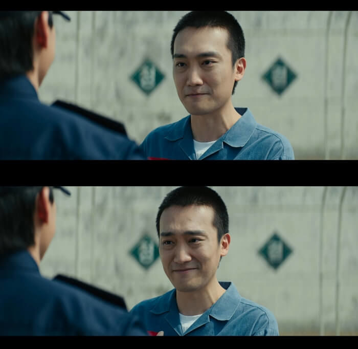 애니멀플래닛