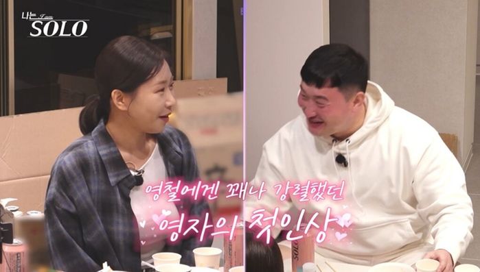애니멀플래닛