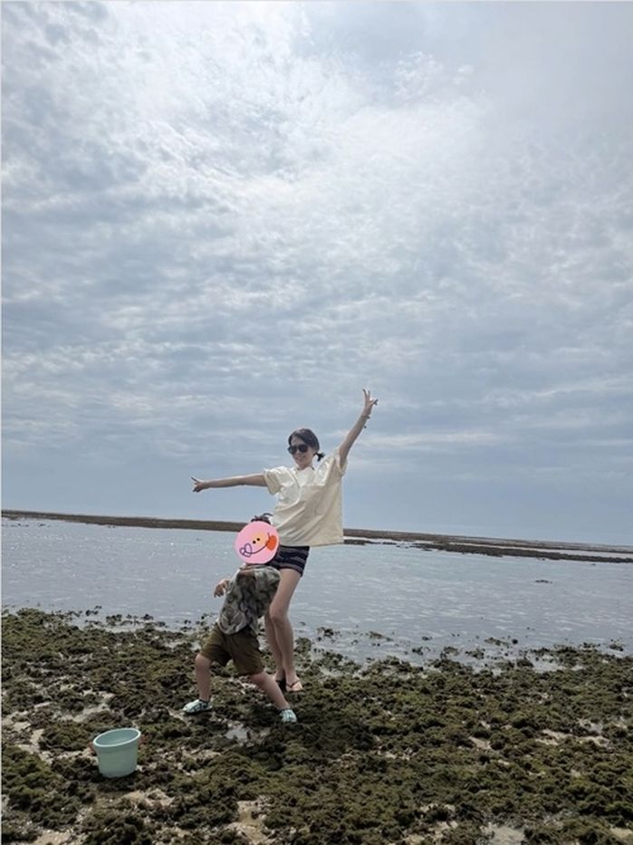 애니멀플래닛