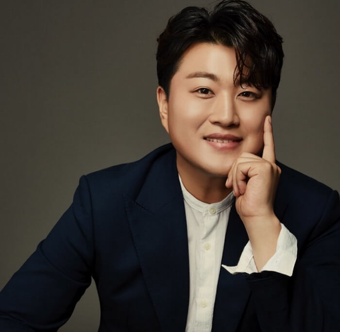애니멀플래닛