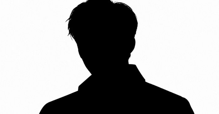 애니멀플래닛