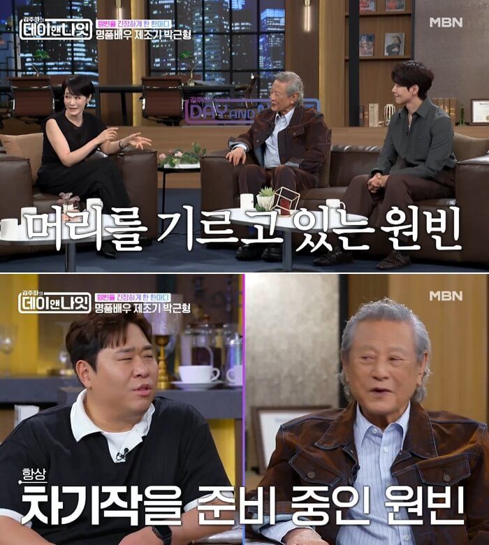 애니멀플래닛