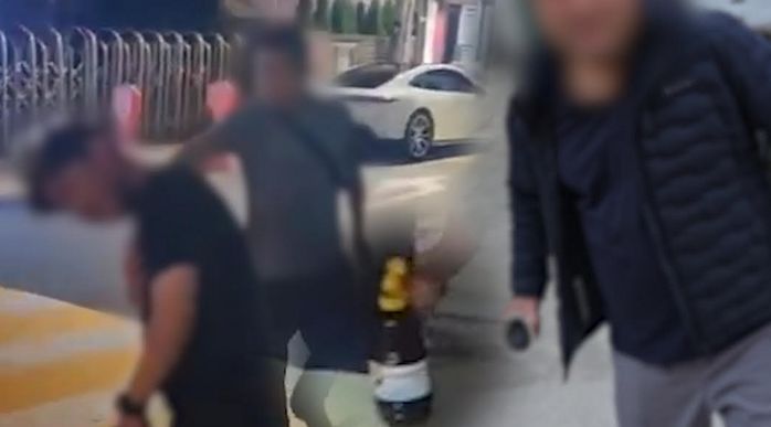 애니멀플래닛