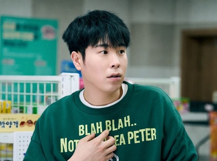 애니멀플래닛