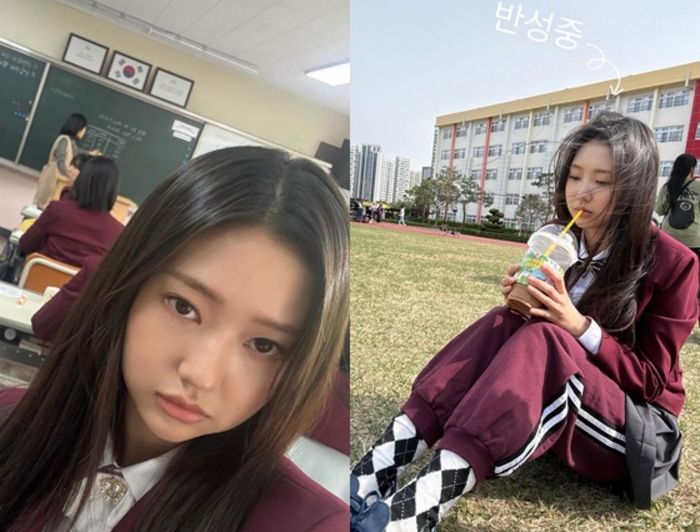 애니멀플래닛