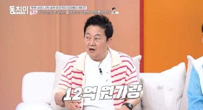 애니멀플래닛