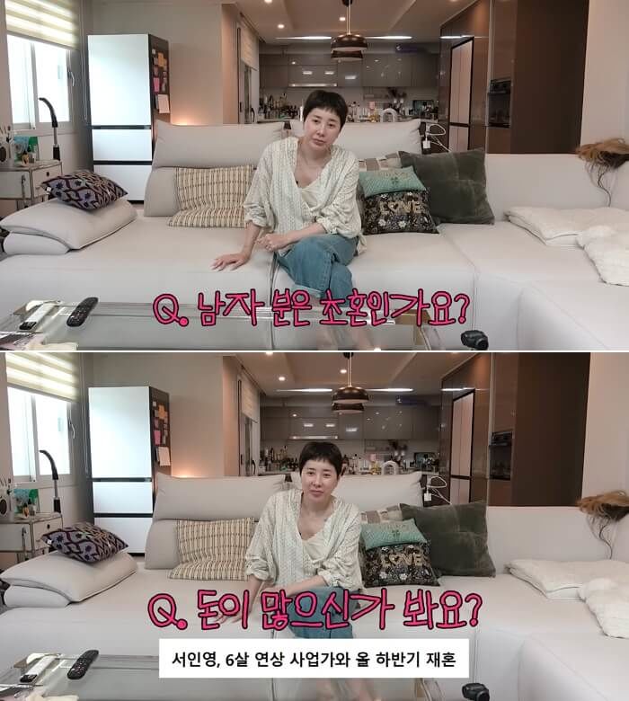 애니멀플래닛