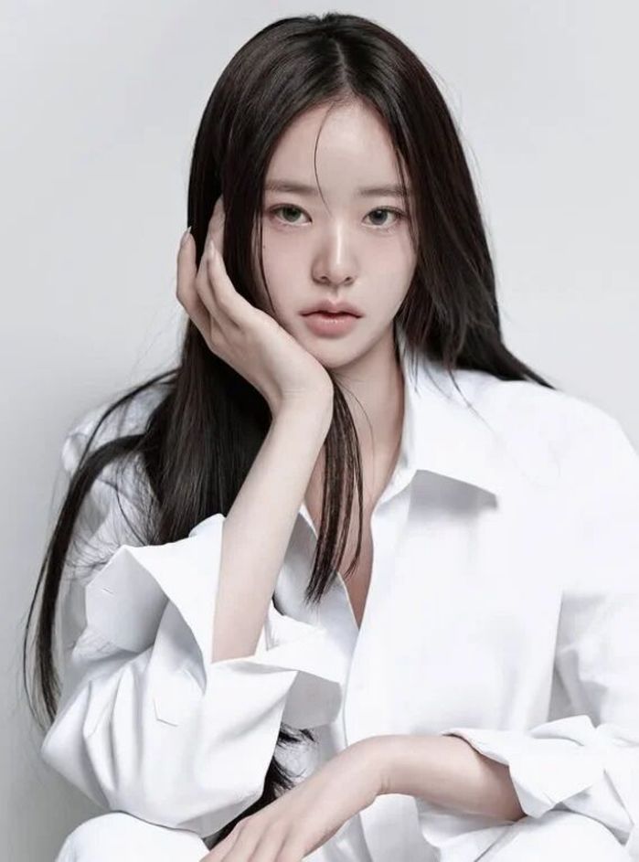 애니멀플래닛