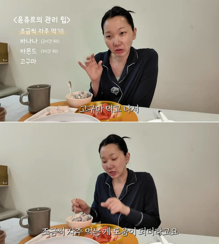 애니멀플래닛