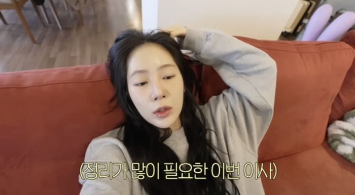 애니멀플래닛