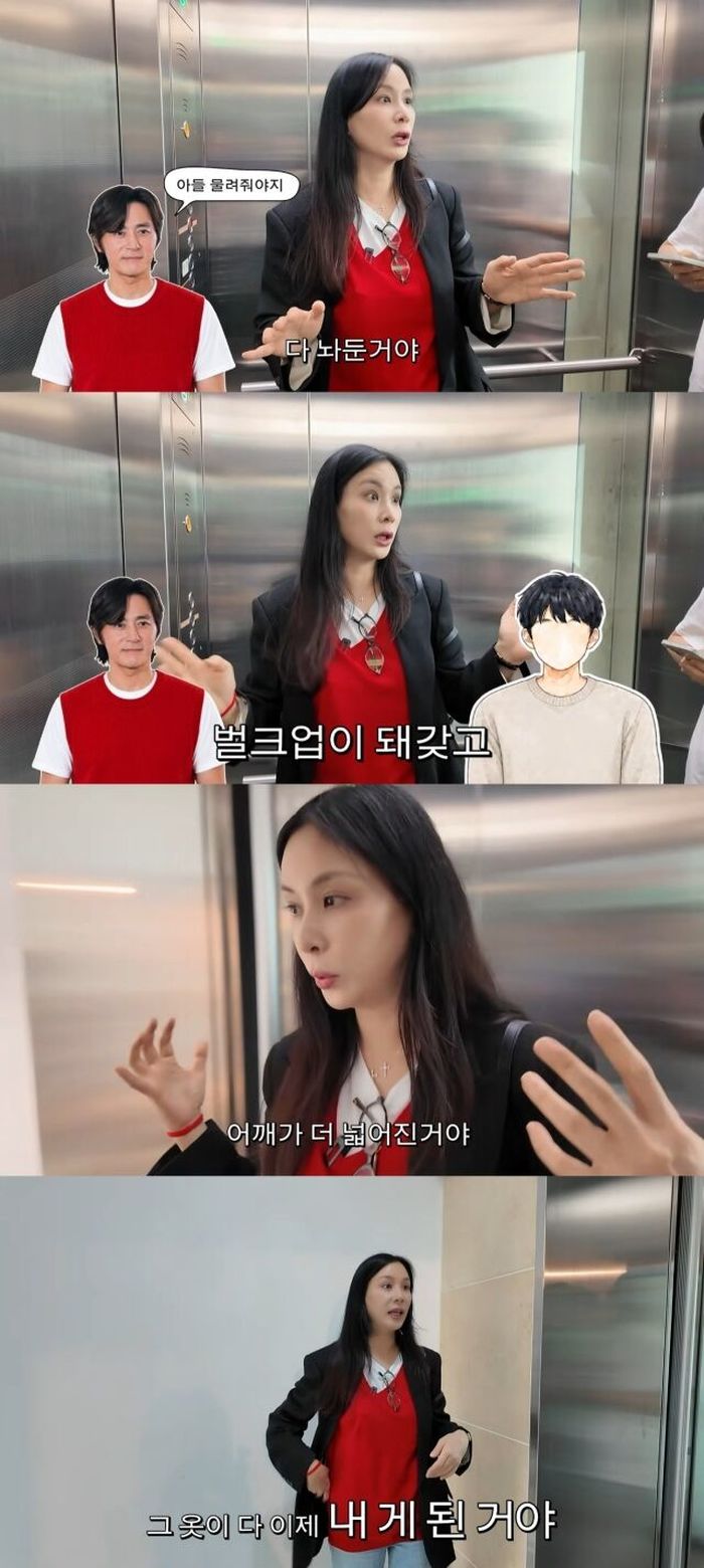 애니멀플래닛