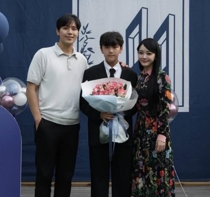 애니멀플래닛