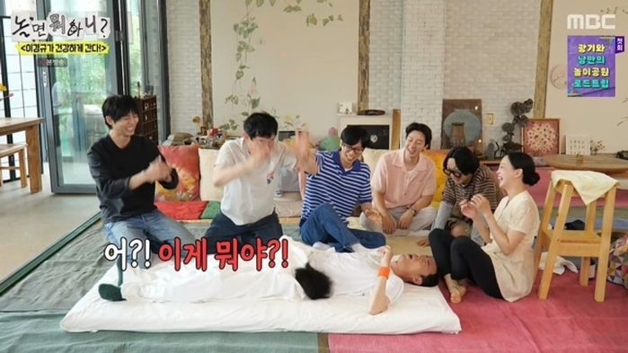 애니멀플래닛