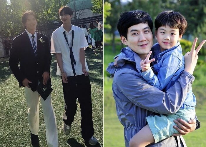애니멀플래닛