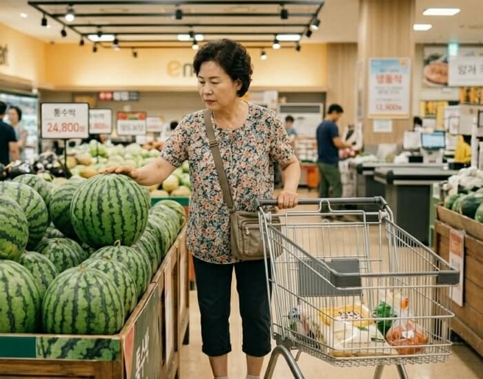 애니멀플래닛