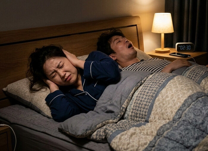 애니멀플래닛