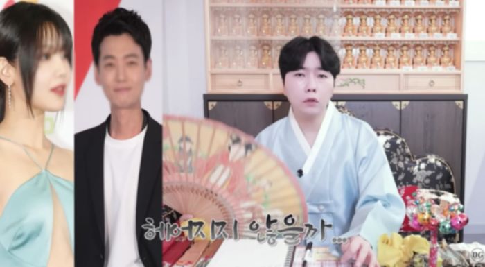 애니멀플래닛