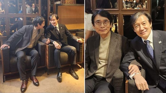 애니멀플래닛