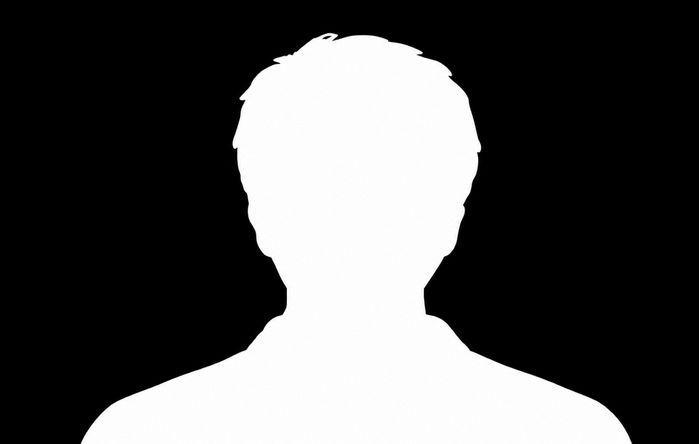 애니멀플래닛