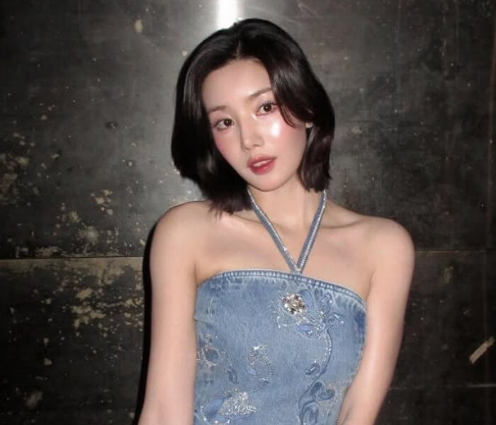 애니멀플래닛