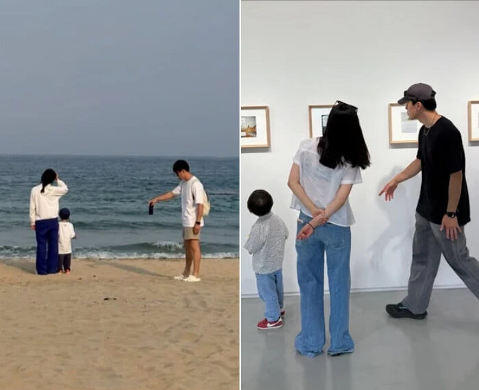 애니멀플래닛