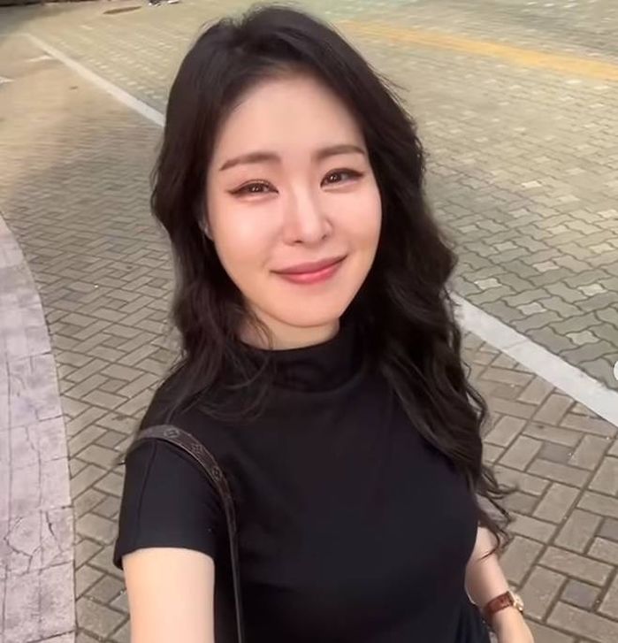애니멀플래닛