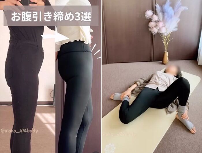 애니멀플래닛