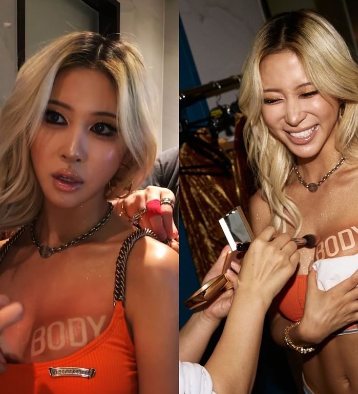 애니멀플래닛