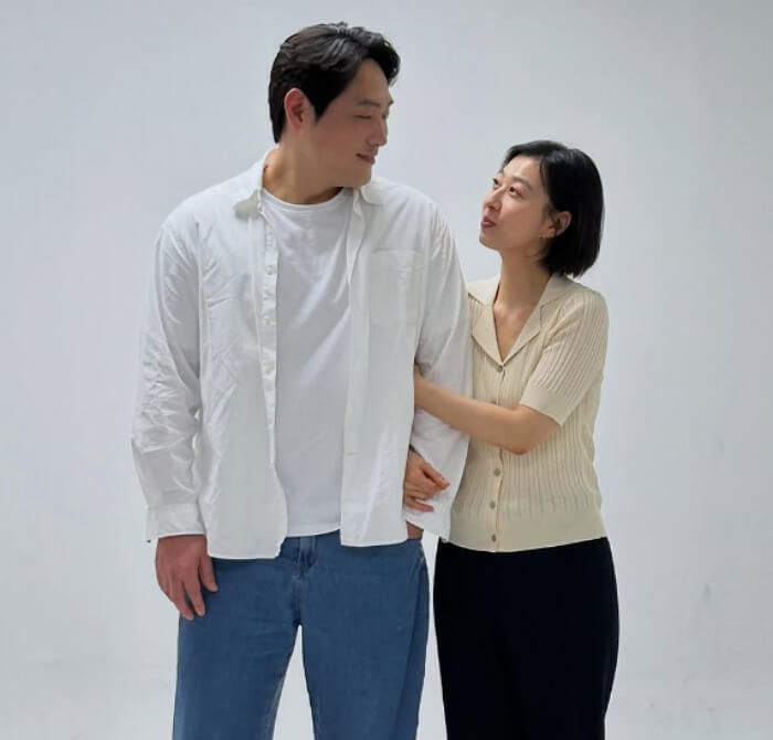 애니멀플래닛