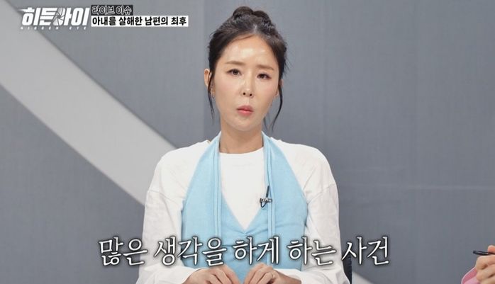 애니멀플래닛