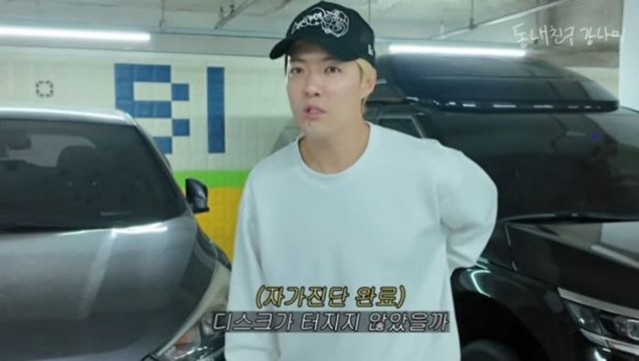 애니멀플래닛