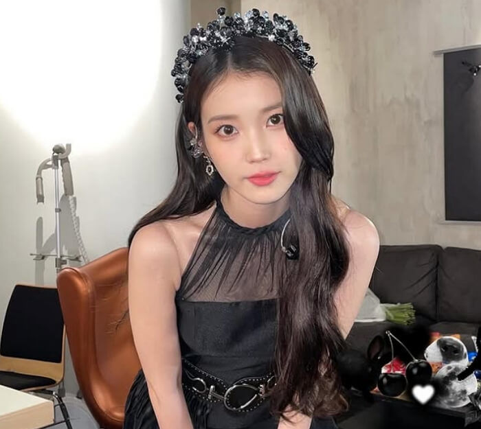 애니멀플래닛