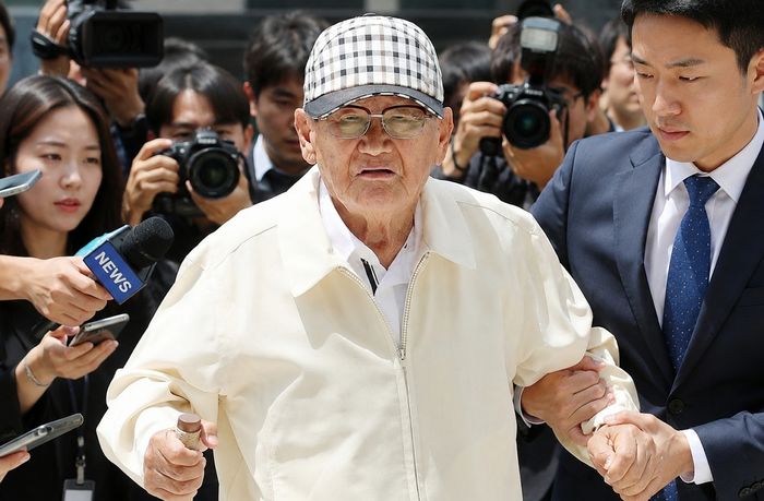 애니멀플래닛