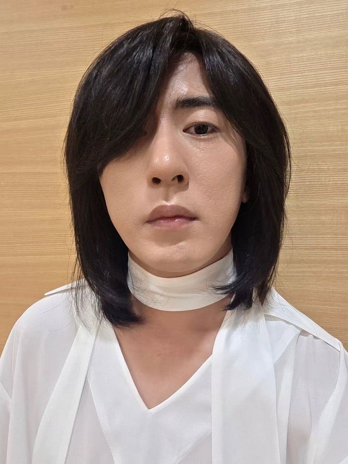 애니멀플래닛