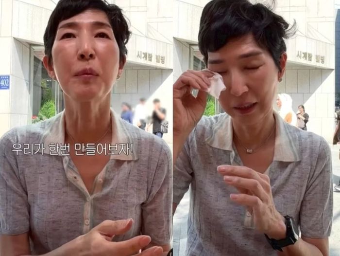 애니멀플래닛