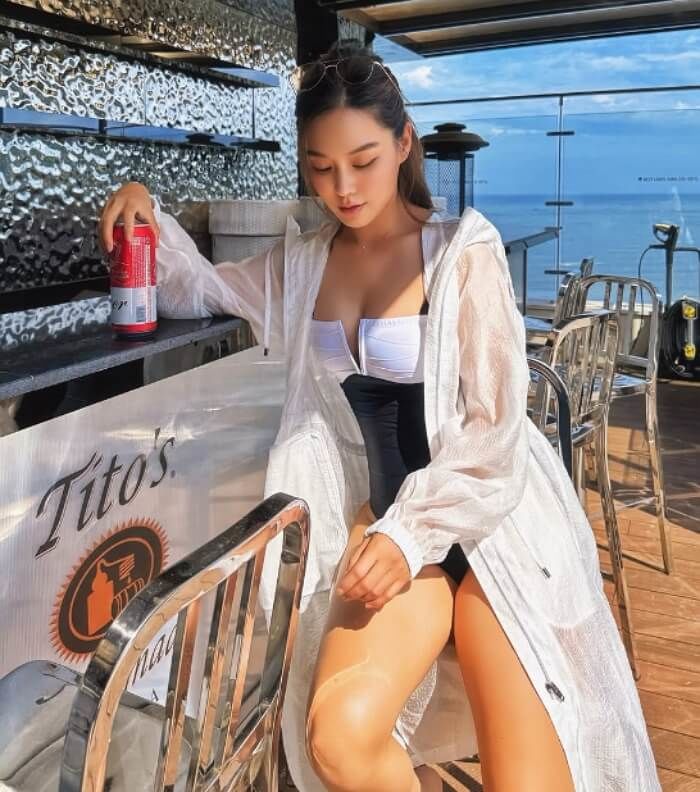 애니멀플래닛
