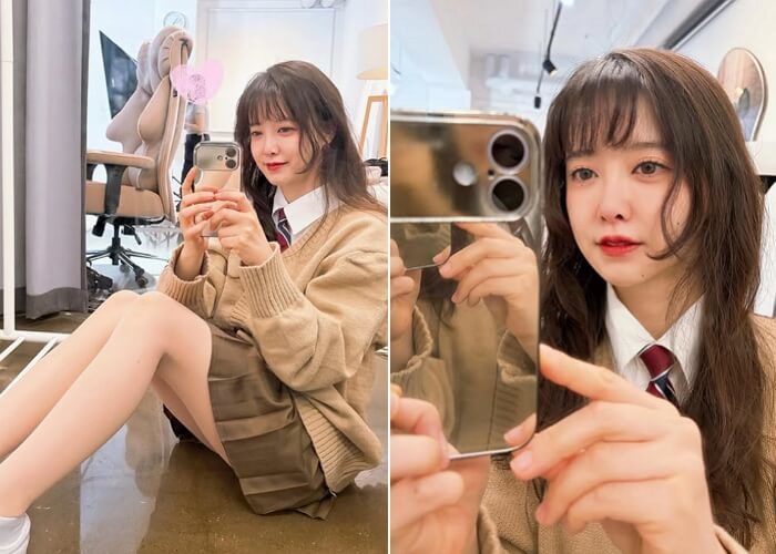 애니멀플래닛