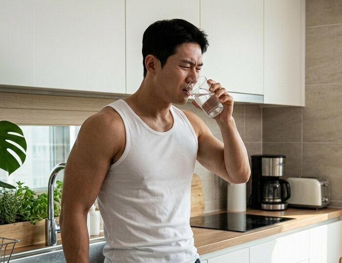 애니멀플래닛