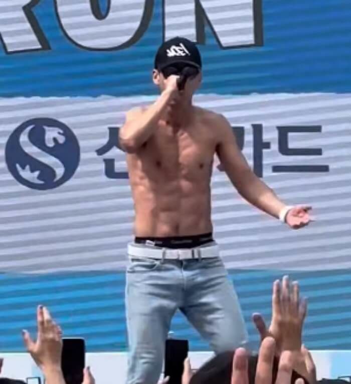 애니멀플래닛