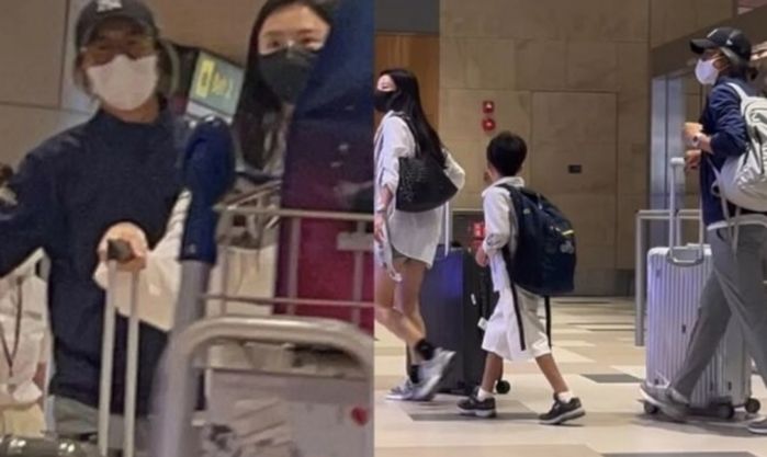 애니멀플래닛
