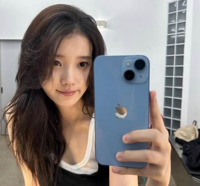 애니멀플래닛