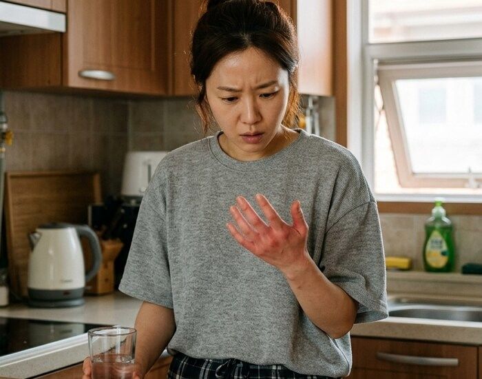 애니멀플래닛
