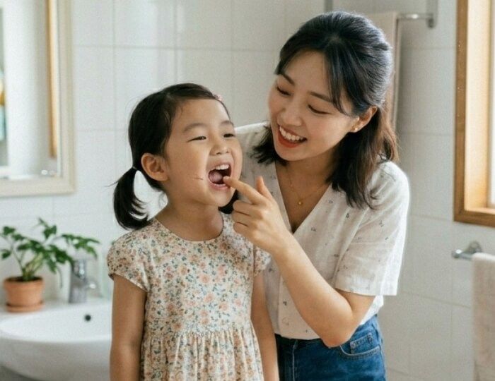 애니멀플래닛