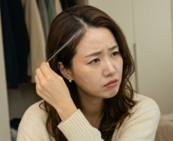 애니멀플래닛